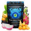 Mate Green Yerba Dragon Fruit 500 g