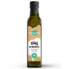 Arašídový olej za studena lisovaný 250 ml Vital Country
