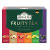 Ahmad Tea Fruity Tea Selection 60 x 2 g
