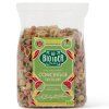 Bio Idea Conchiglie tricolore 500 g