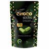 Matcha Tea ChocoSticks 70g