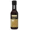 Bombus Balsamic cream datlový 285 g