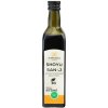 Shoyu san j BIO 475 ml