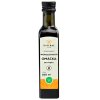 Worcestrová omáčka bez lepku 250ml