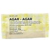 agar agar 10g