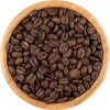 Čerstvá káva Guatemala Tres Maria SHG Vital Country