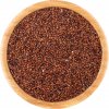 Quinoa červená Vital Country