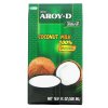 Kokosové mléko Aroy D 500ml