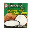 Aroy D 150 ml