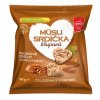 Müsli srdíčka křupavá s pekanovými ořechy SEMIX