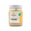 Tahini sezamová pasta 200 g