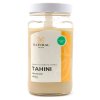 Tahini sezamová pasta 420g