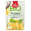Bio Puding vanilkový Amylon 40g