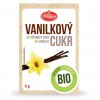 Bio vanilkový cukr Amylon 8g