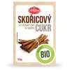 Bio skořicový cukr Amylon 20g