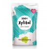 Xylitol Vital Country