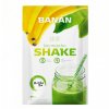 Bio matcha shake banánánový 30g