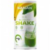 Matcha tea Bio Matcha Shake banánový 300 g