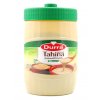 Tahini sezamová pasta Durra 400g