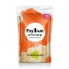 Psyllium Vital Country