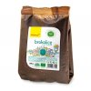 Brokolice BIO 200g