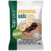 Probio kaše banán s čokoládou