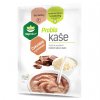 Probio kaše protein s čokoládou 60g