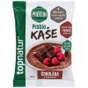 Probio kaše protein s čokoládou