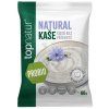 Probio kaše natural