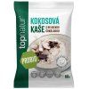 Probio kaše kokos s belgickou čokoládou
