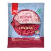 Rýžová kaše s malinami bez lepku 65g