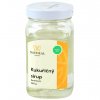 Kukuřičný sirup 540 g