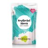 Erythritol Stevia Vital Country