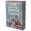 445 cerealni seminkova kase nominal 300g