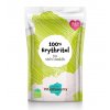 BIO Erythritol Vital Country