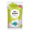 BIO Xylitol Vital Country