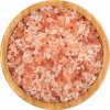 Himalájská sůl růžová hrubozrnná 1000 g