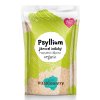 Psyllium BIO