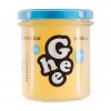 České Ghíčko přepuštěné máslo 340ml