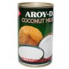 Aroy D 165 ml