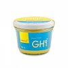 ghi 200 ml wolfberry