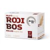 Kyosun Bio rooibos 30 x 2 g