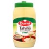 durra tahini 800g