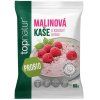 Probio kaše malina 60