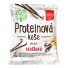 Proteinová kaše vanilková 65g