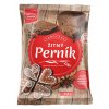 Staročeský žitný perník 540g