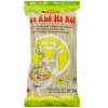 Rýžové nudle vlasové BUN kulaté 500g