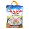Rýže Basmati RANA 5 kg
