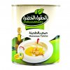 Hummus 800g