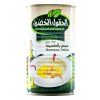 Hummus 400g